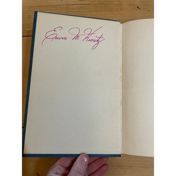 VTG Micromeritics the by J.M. Dallavalle. Hardcover. 2nd edition. 1948 - Picture 3 of 8